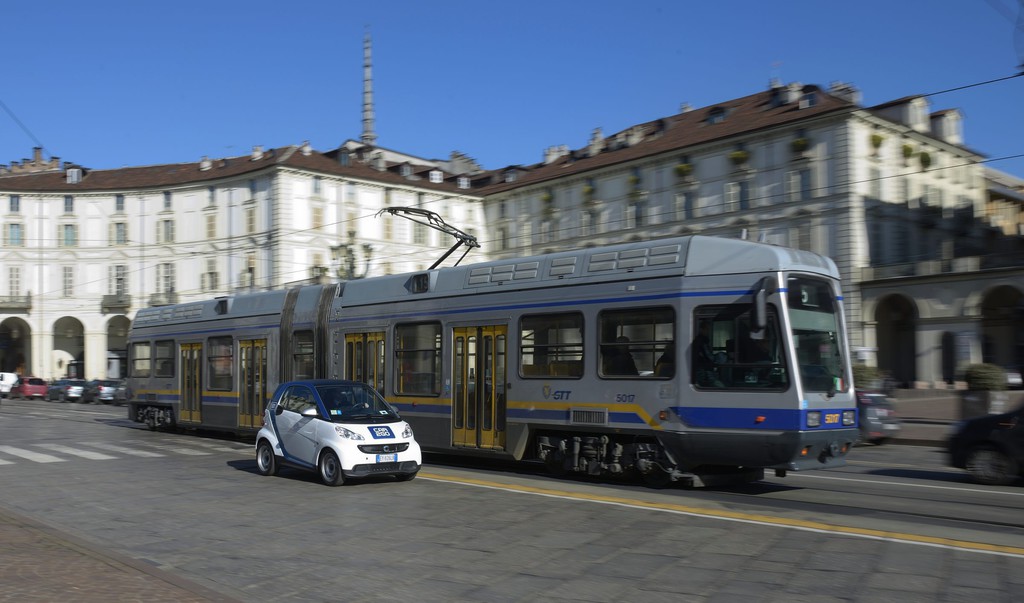 auto.de