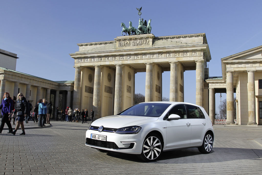auto.de