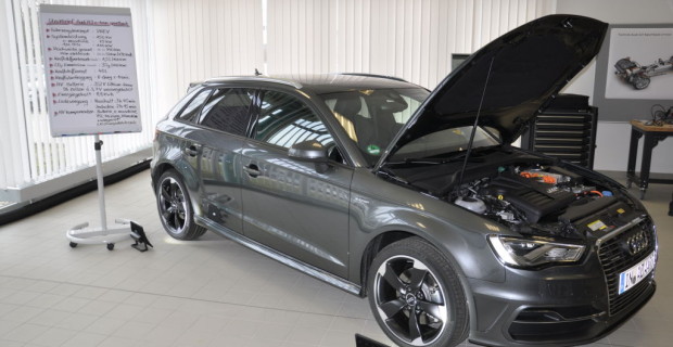 auto.de
