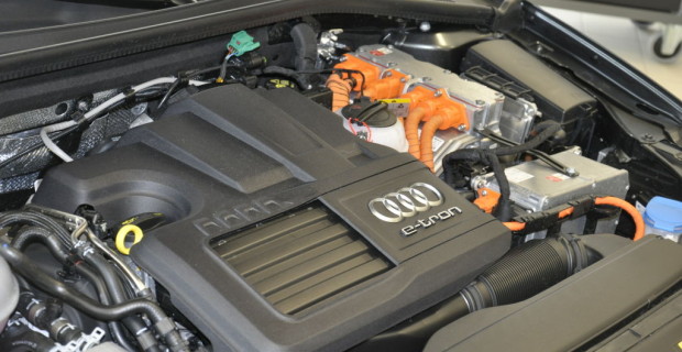 auto.de