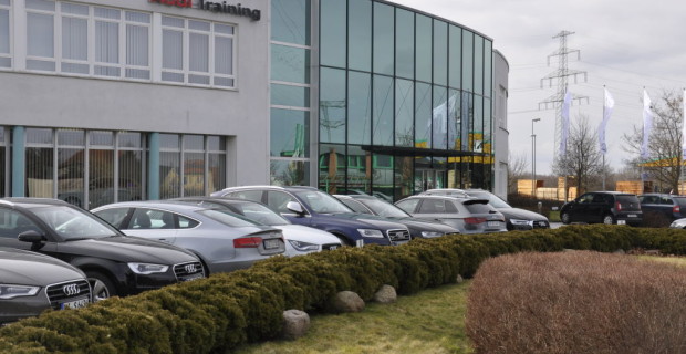 auto.de