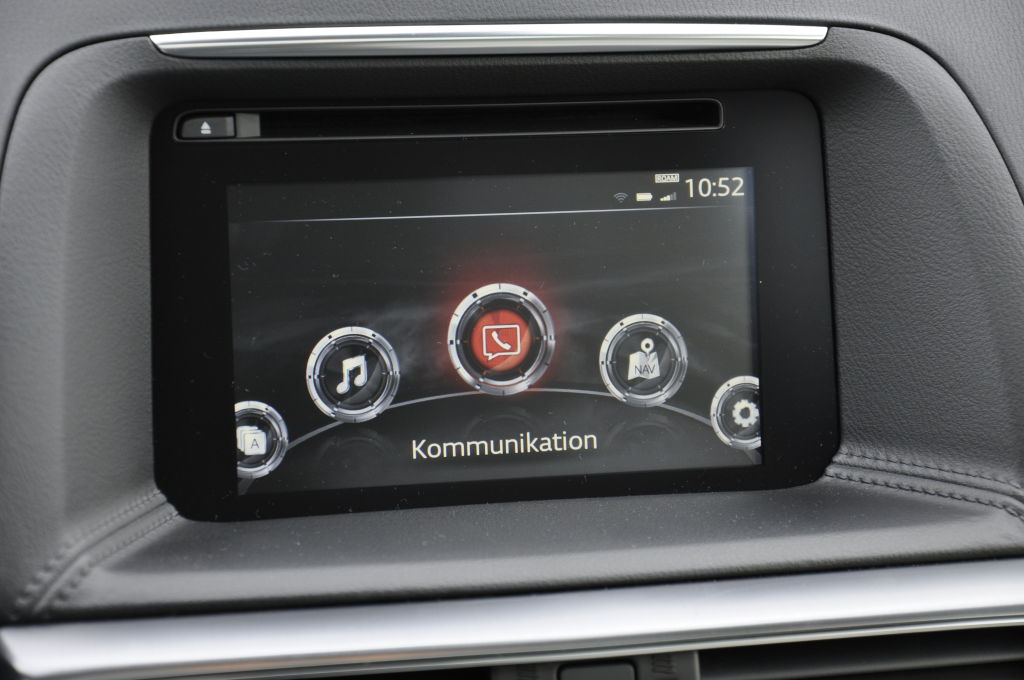 auto.de