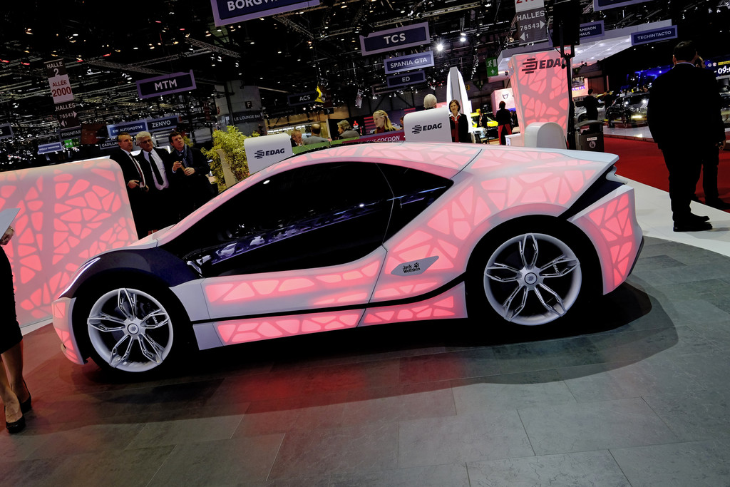 auto.de