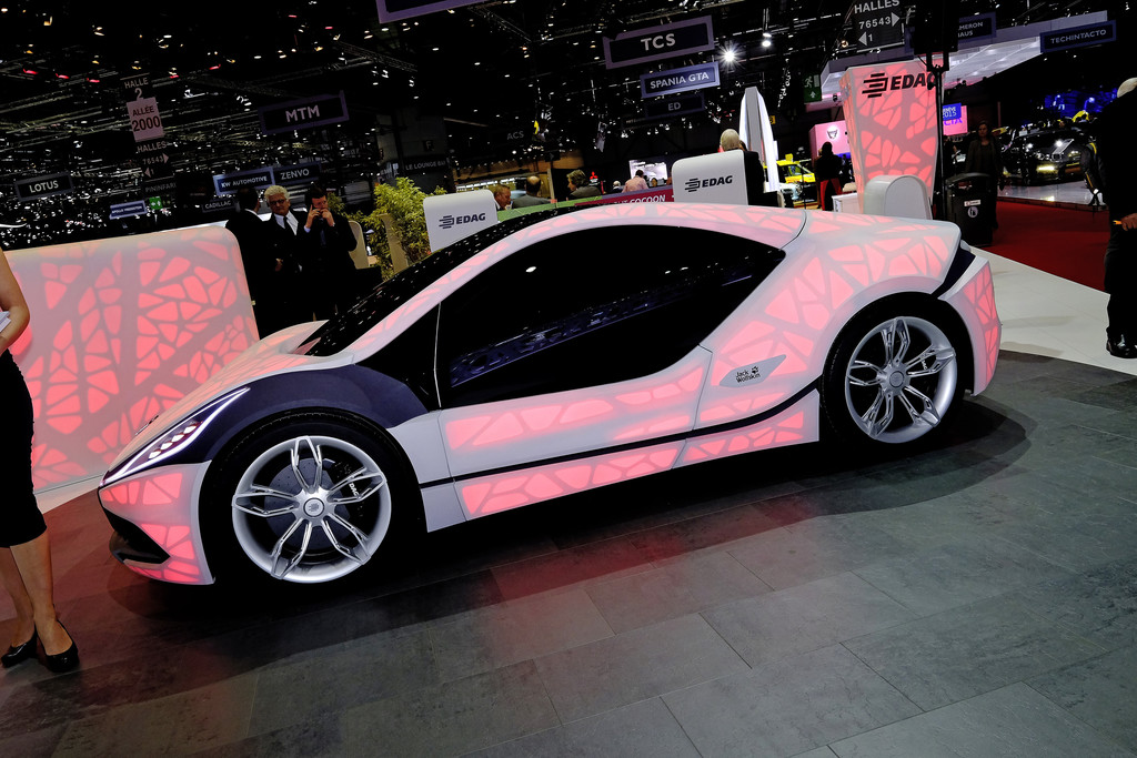 auto.de