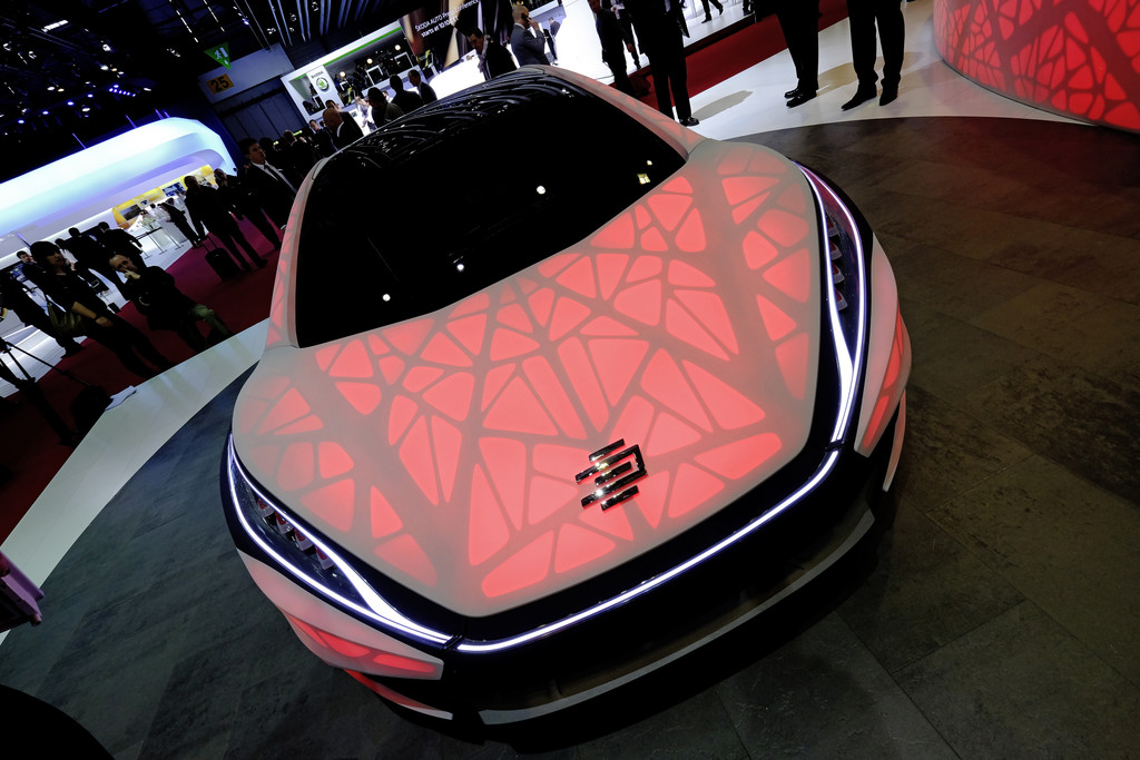 auto.de