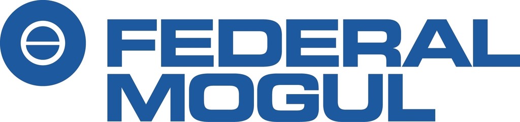Federal-Mogul Motorparts erweitert Hydraulik-Sortiment von Ferodo