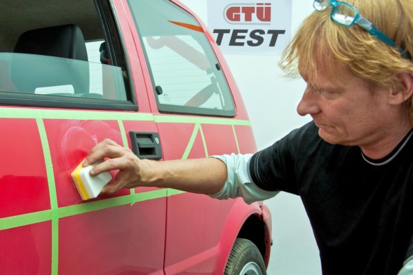 auto.de