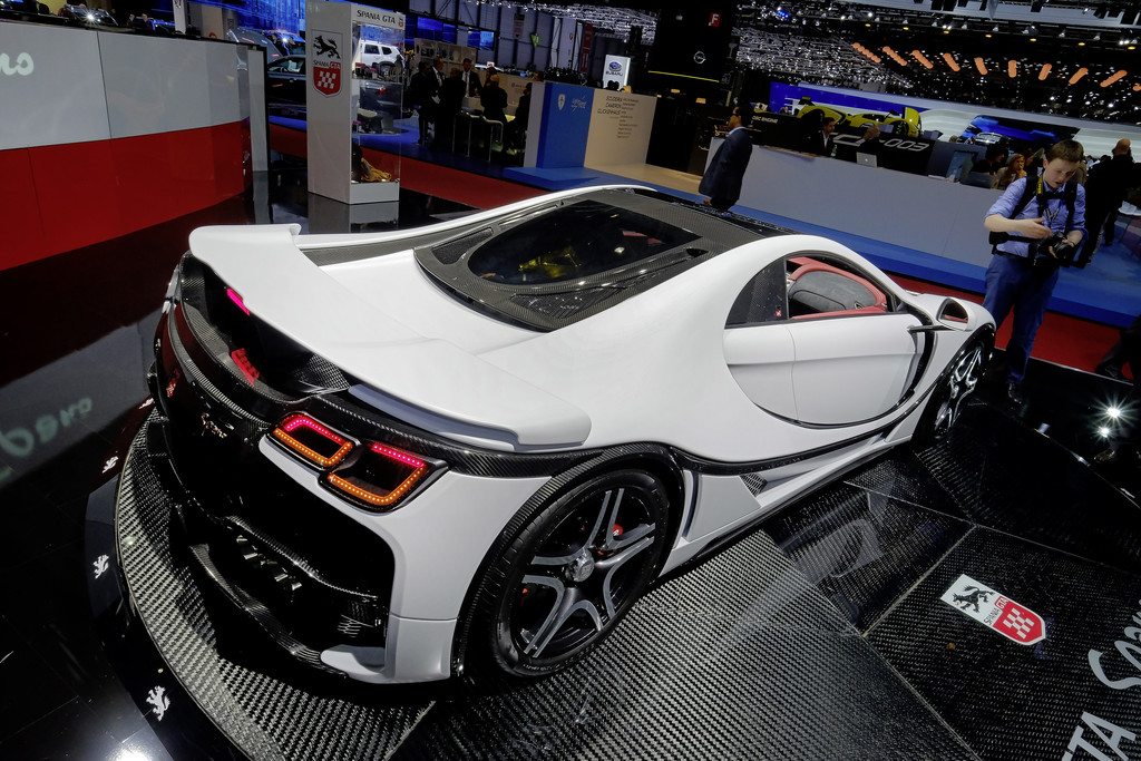 auto.de