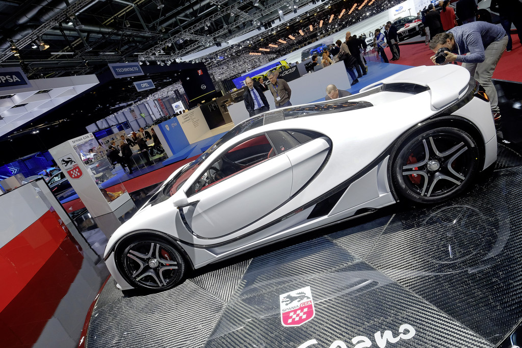 auto.de