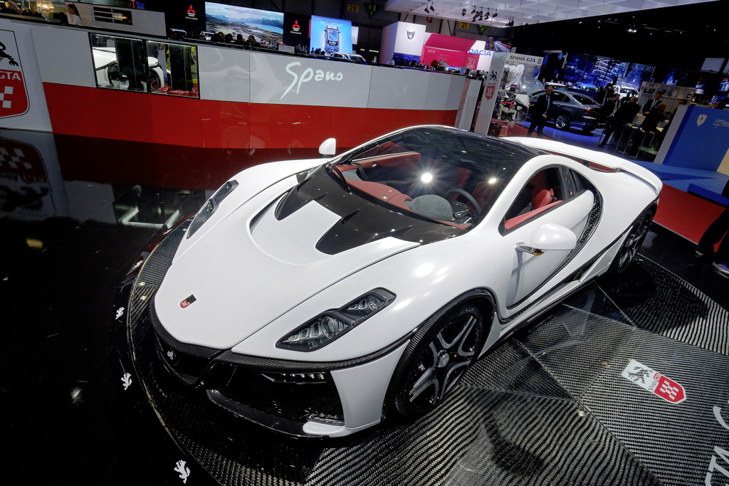 auto.de