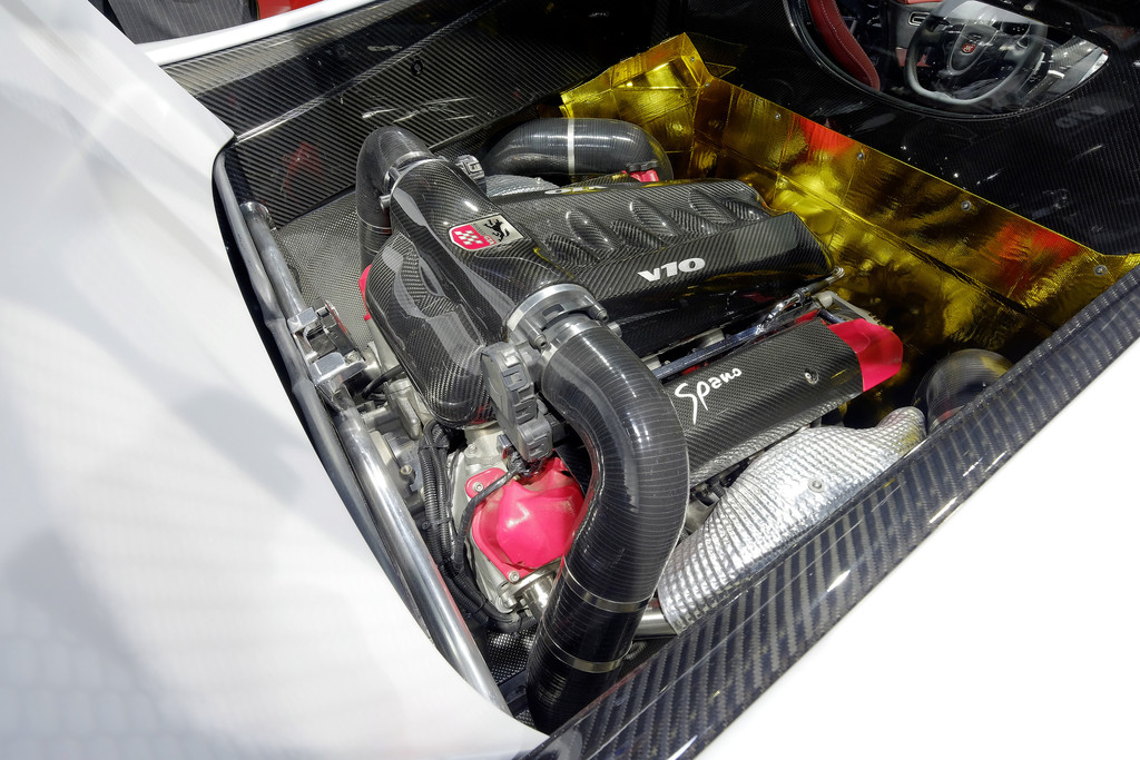 auto.de