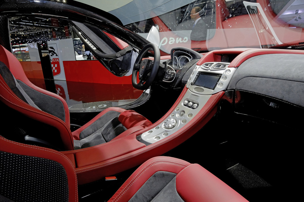 auto.de