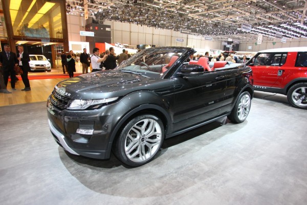 auto.de