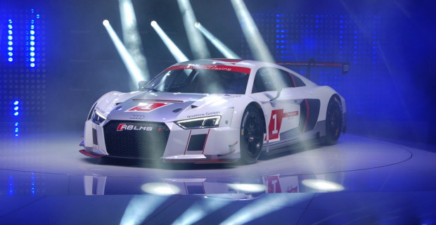 auto.de