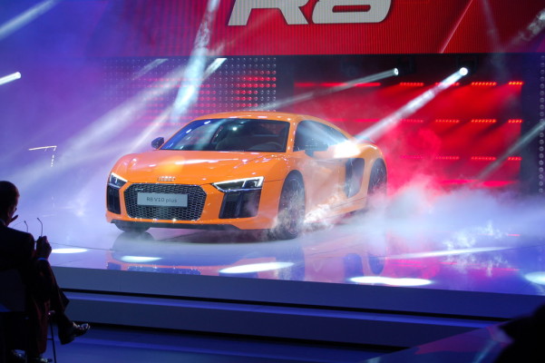 auto.de