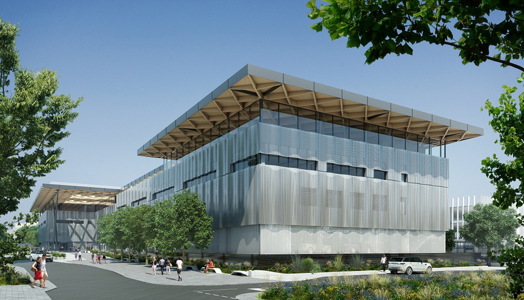 auto.de