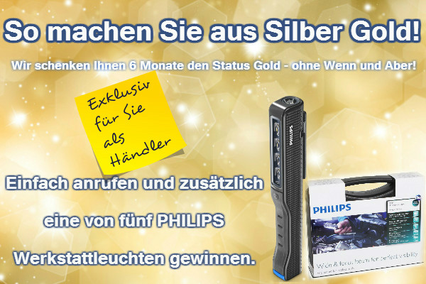 auto.de