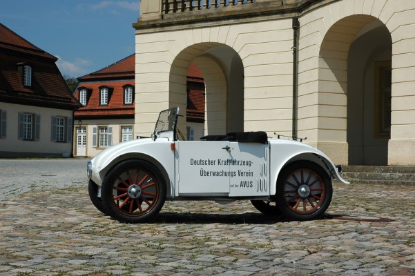 auto.de