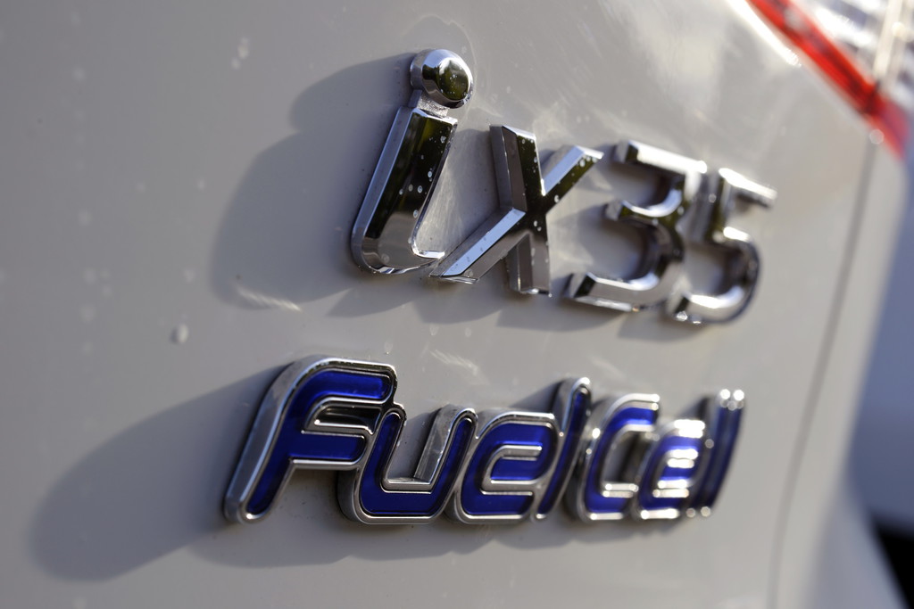auto.de