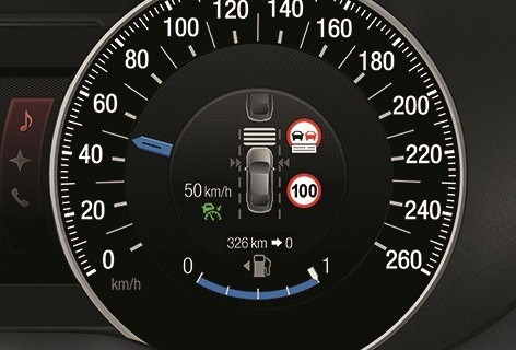 auto.de