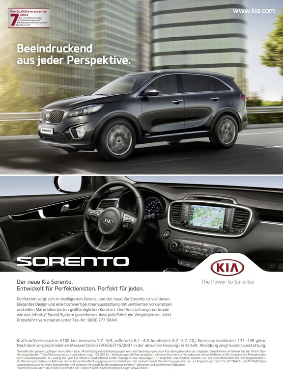 auto.de