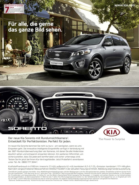 auto.de