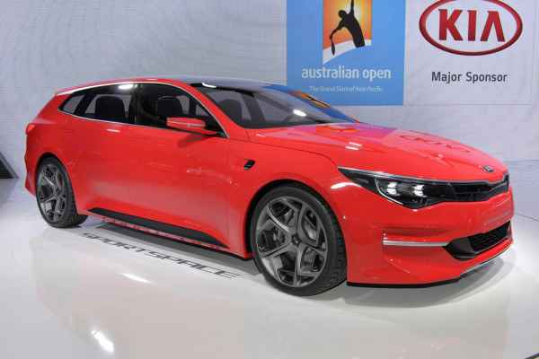 auto.de