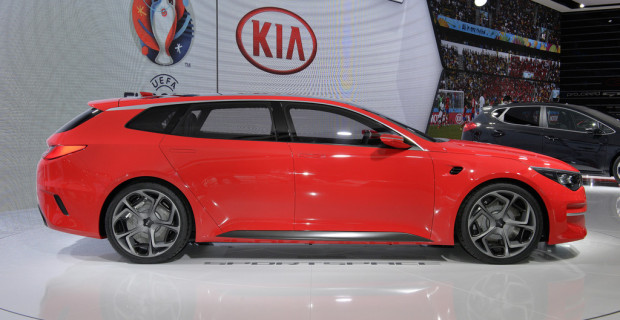 auto.de
