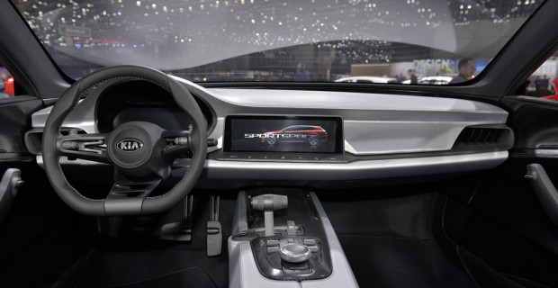 auto.de