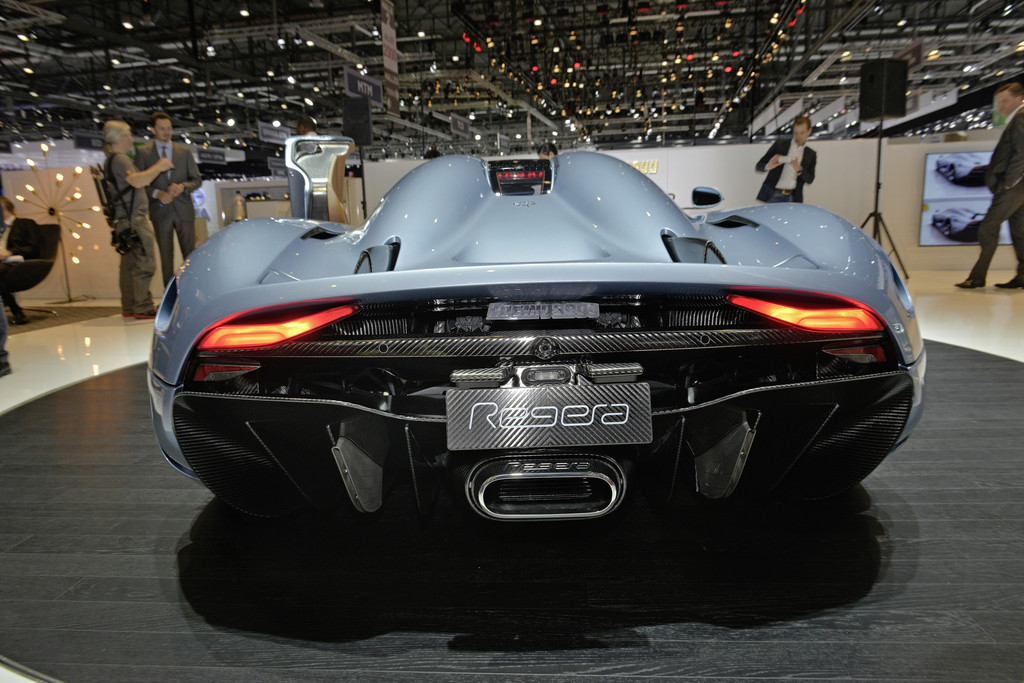 auto.de