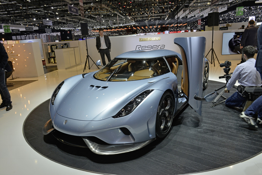 auto.de