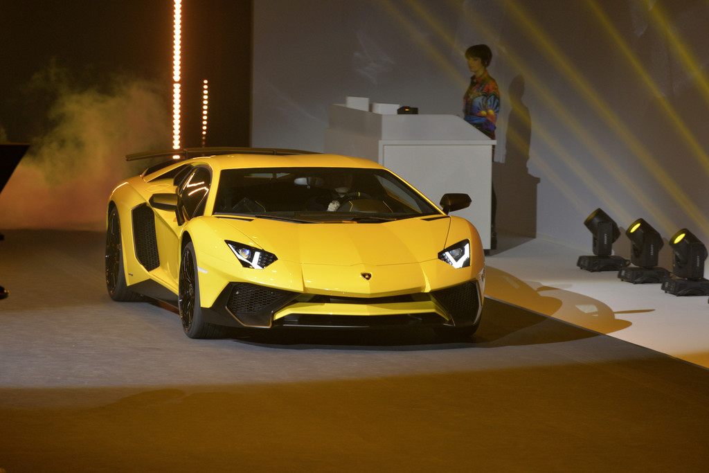 auto.de