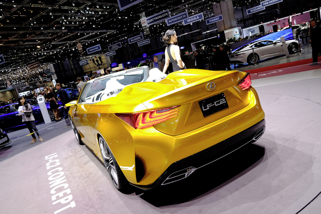auto.de
