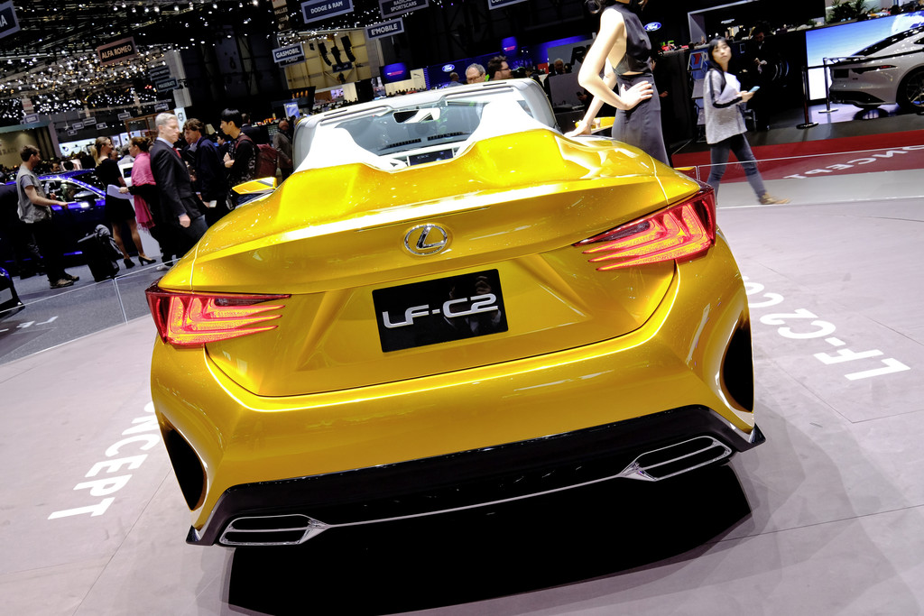 auto.de