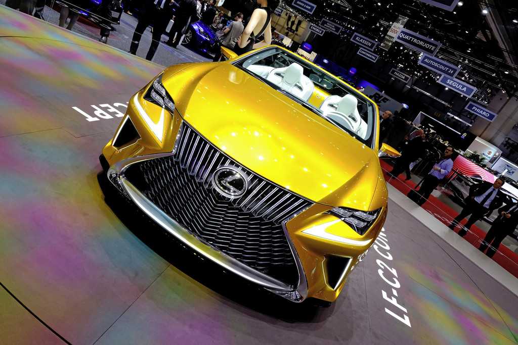 auto.de