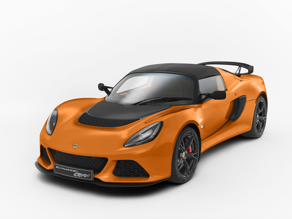 auto.de