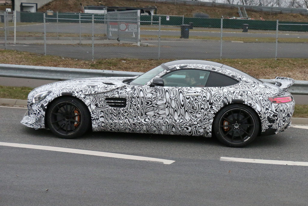 auto.de