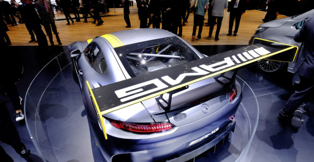 auto.de