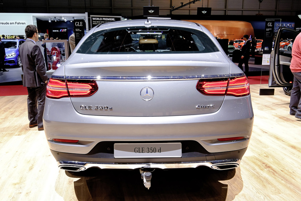 auto.de