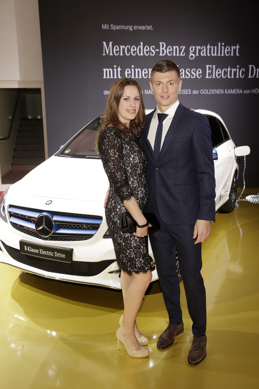 auto.de