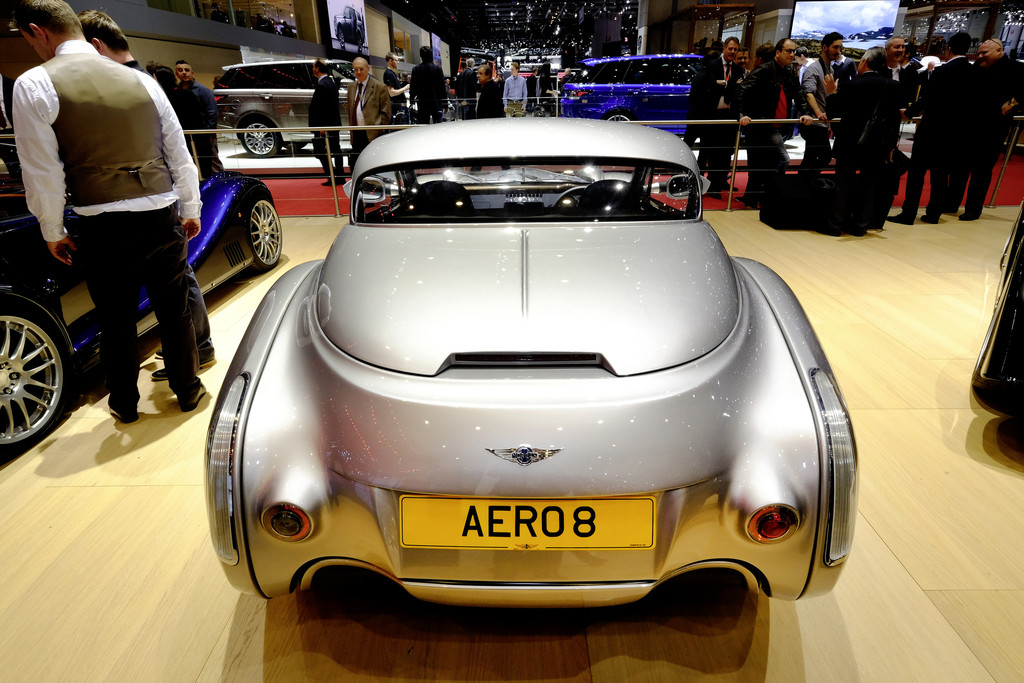auto.de