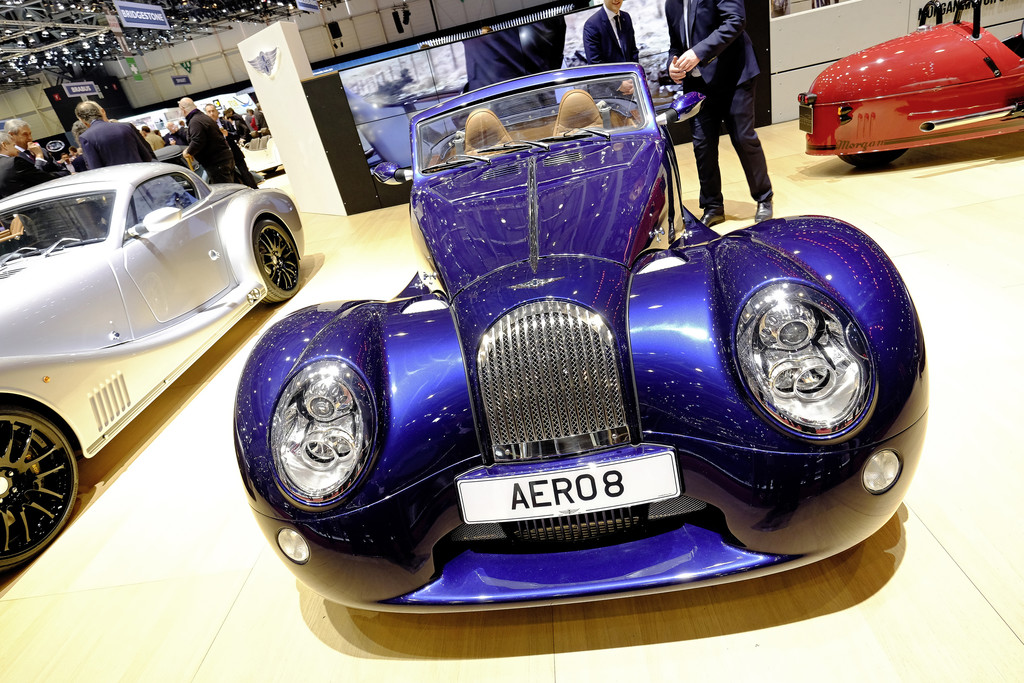 auto.de