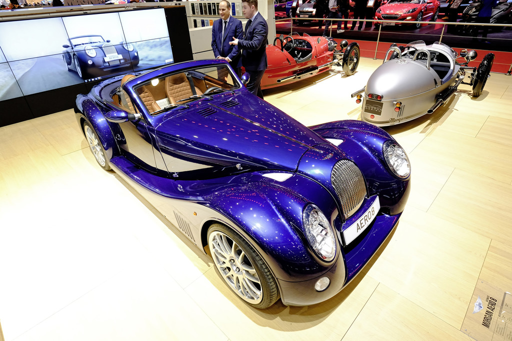auto.de
