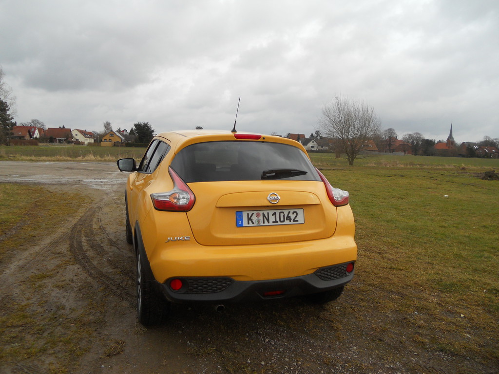 auto.de