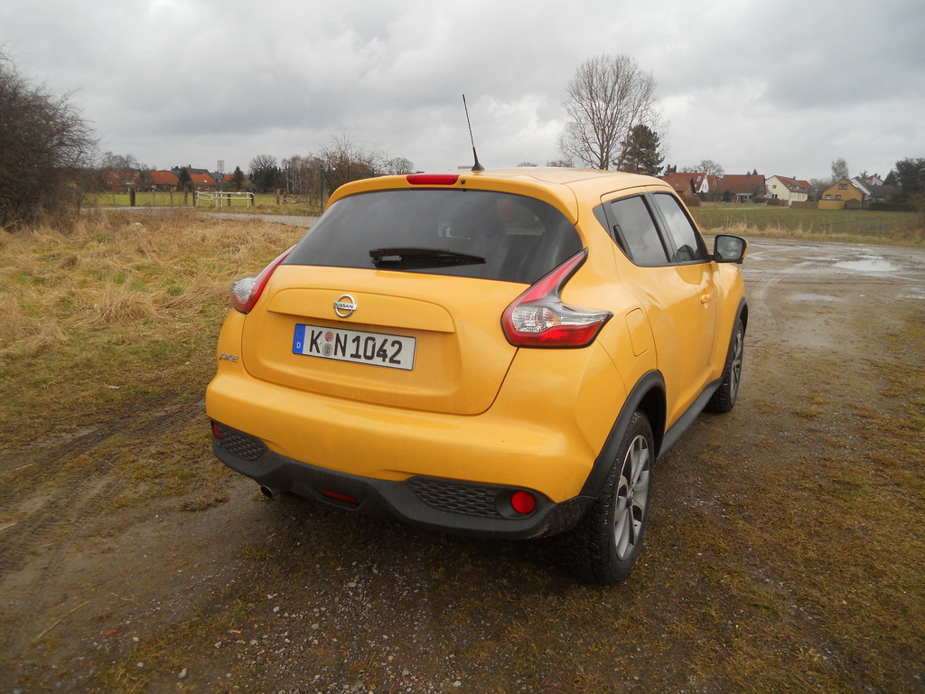 auto.de