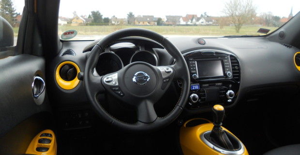 auto.de