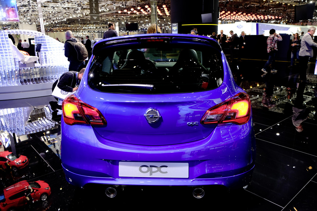 auto.de