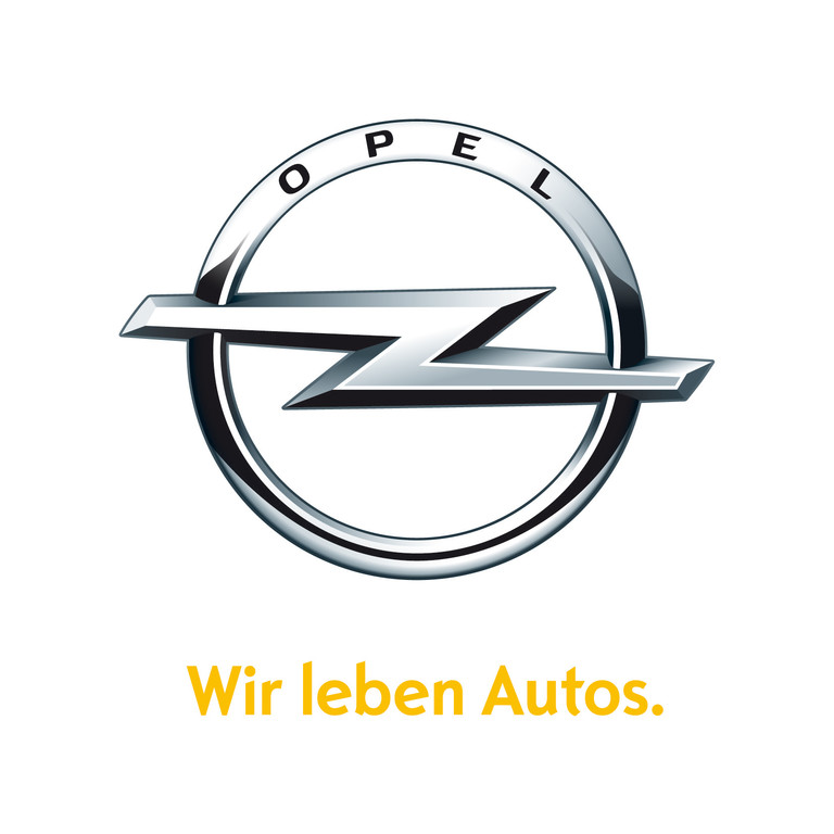 Opel startet Mitfahr-Netzwerk
