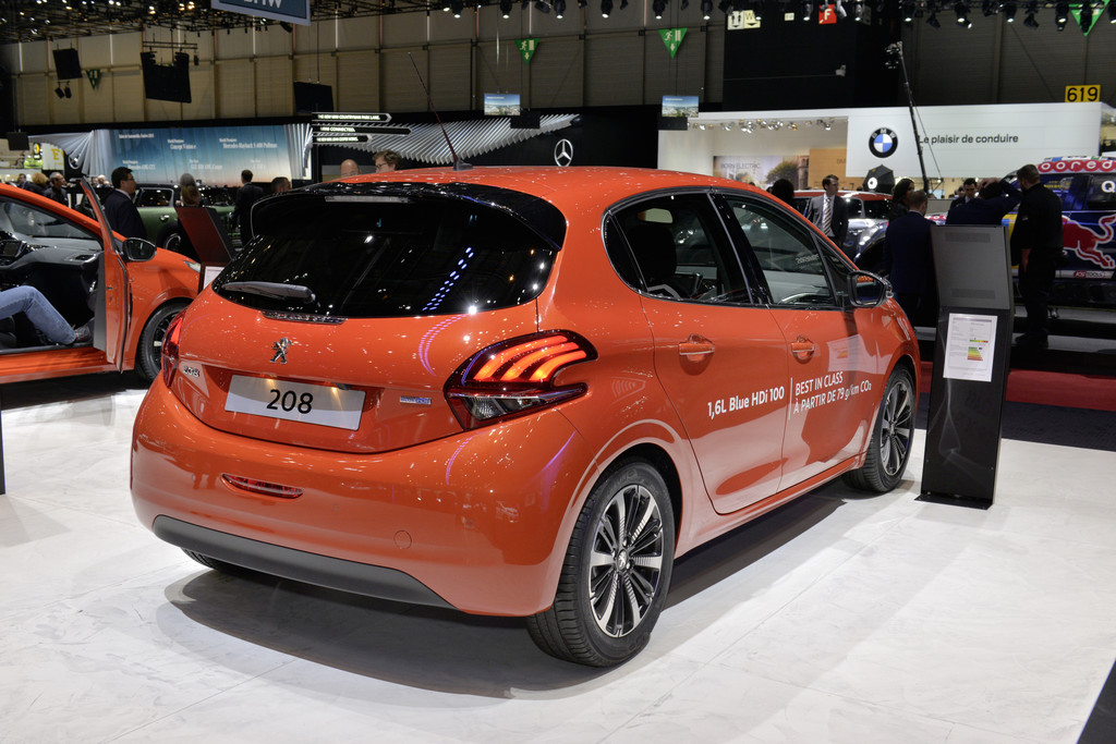 auto.de