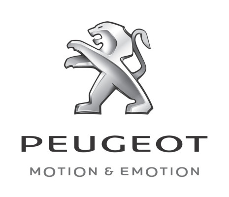 Peugeot bietet Frühjahrs-Check